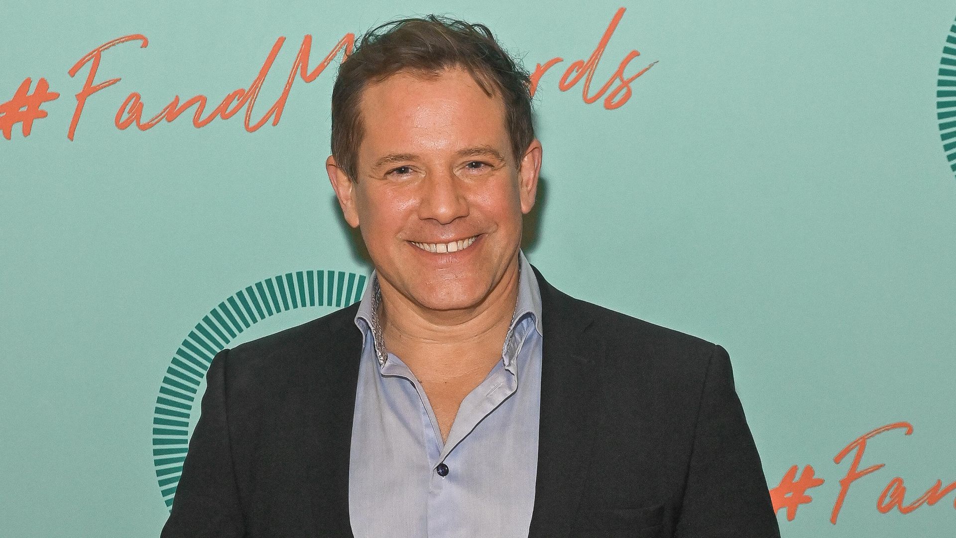 Inside Saturday Kitchen’s Matt Tebbutt’s home life – from dating wife’s sister to his grown-up children post thumbnail image