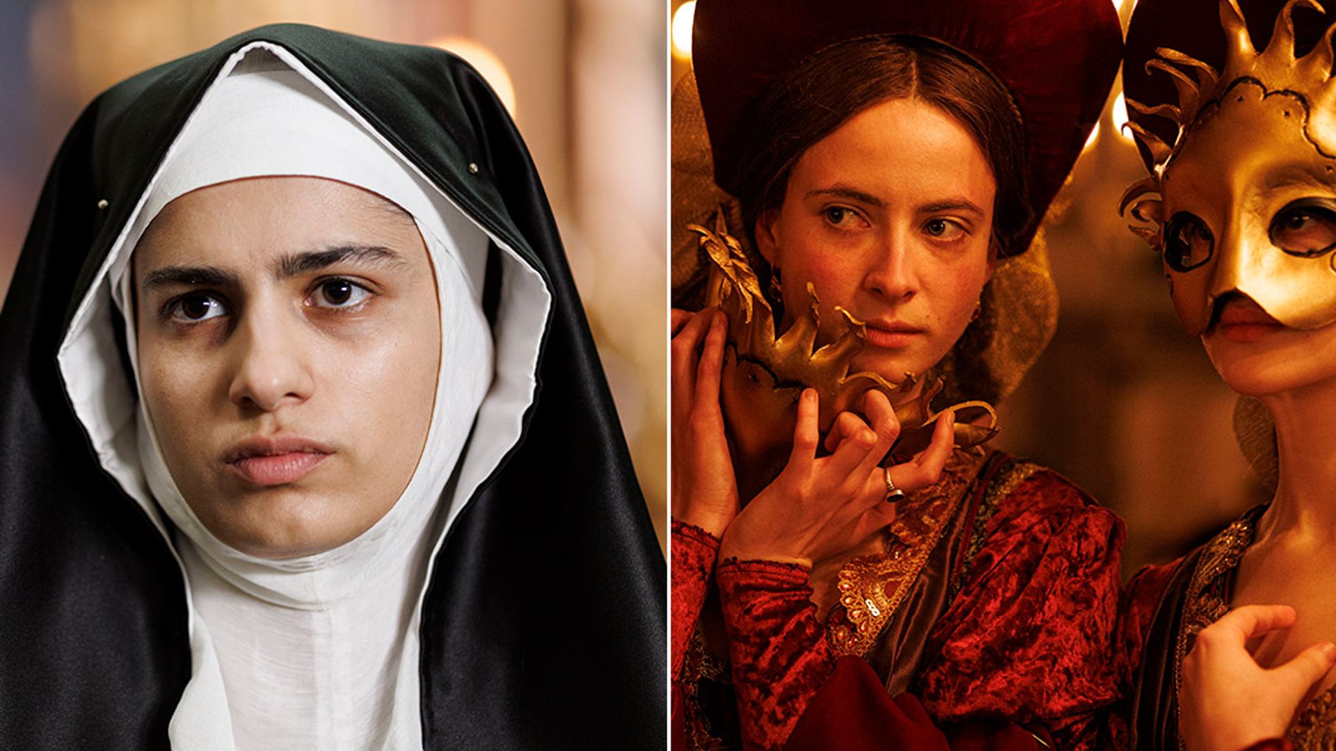 Wolf Hall: What really happened with Henry VIII’s niece Margaret – and who was Sister Dorothea? post thumbnail image