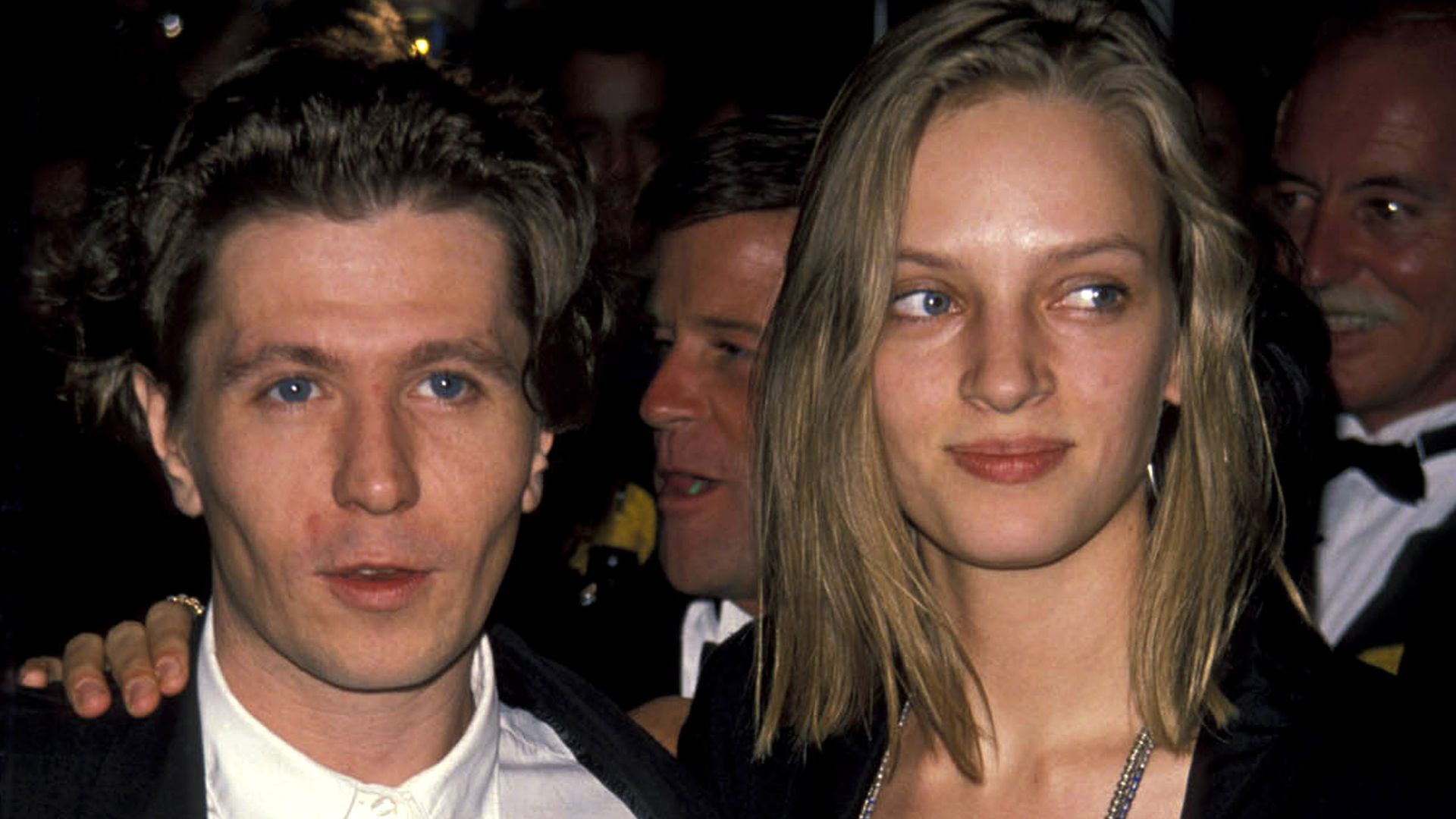 Inside Slow Horses star Gary Oldman’s ‘mistake’ marriage to teenage Uma Thurman post thumbnail image