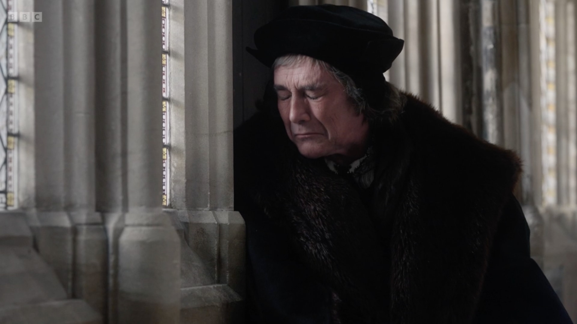 Wolf Hall fans make same comment after ‘devastating’ episode two post thumbnail image